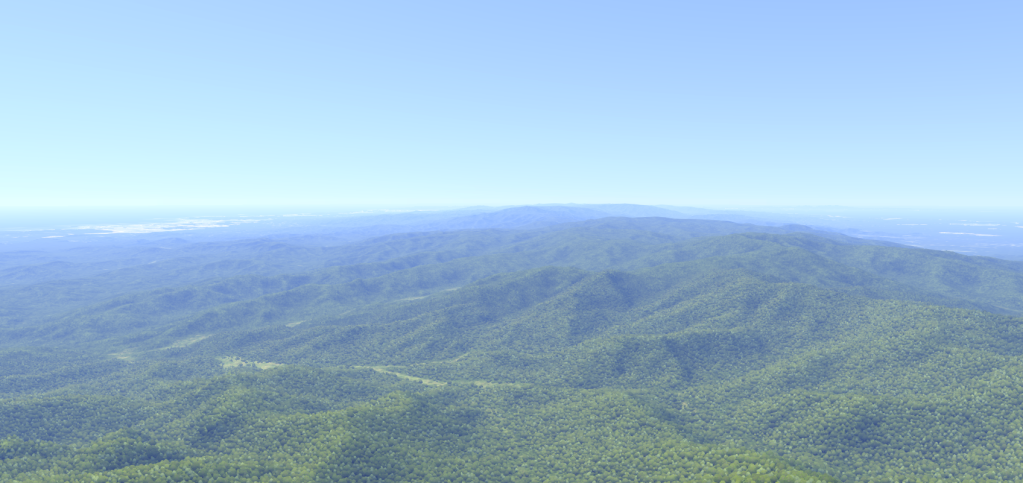 mountain2.png