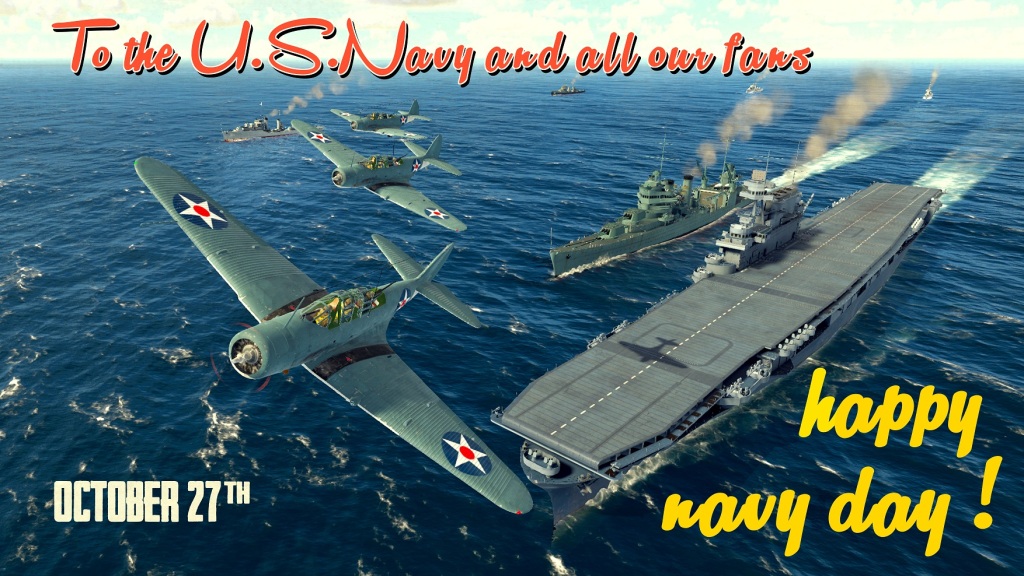 navy-day-2020-small.jpg