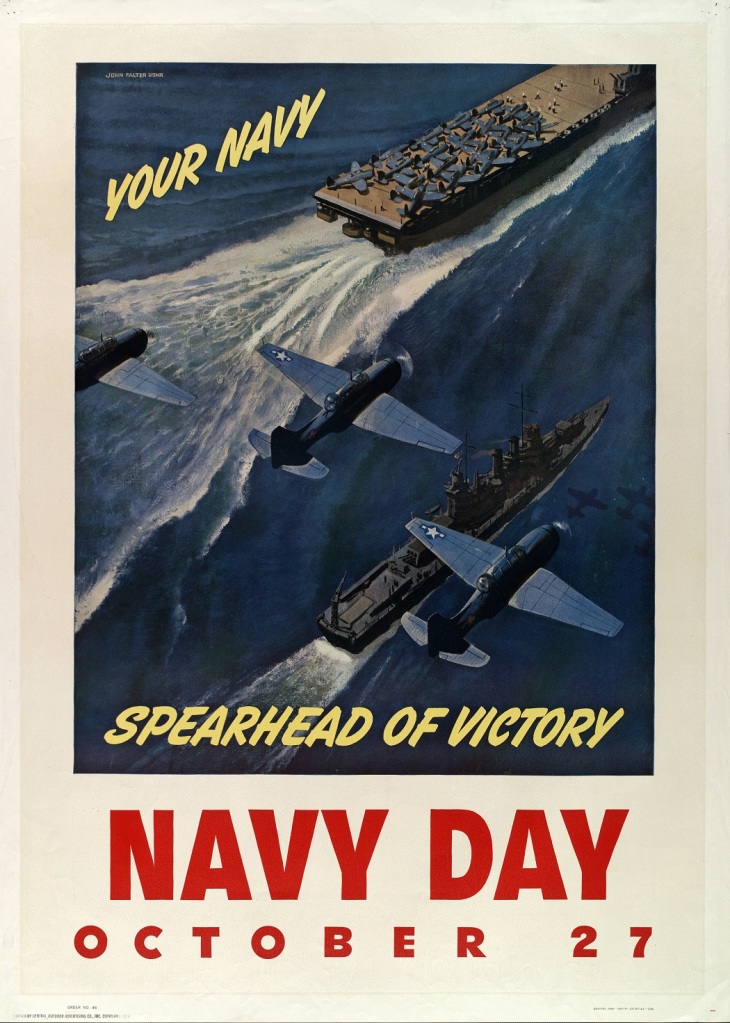 navy-day-carrier-2-p17208coll3_1155_small.jpg
