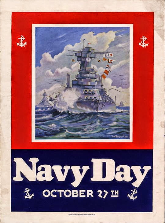 october-27-navy-day.jpg